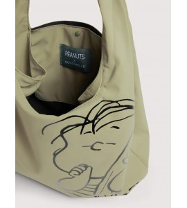 coccinelle borsa peanuts