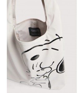 coccinelle borsa peanuts