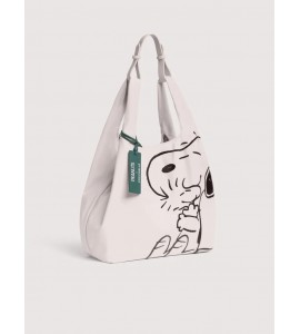 coccinelle borsa peanuts