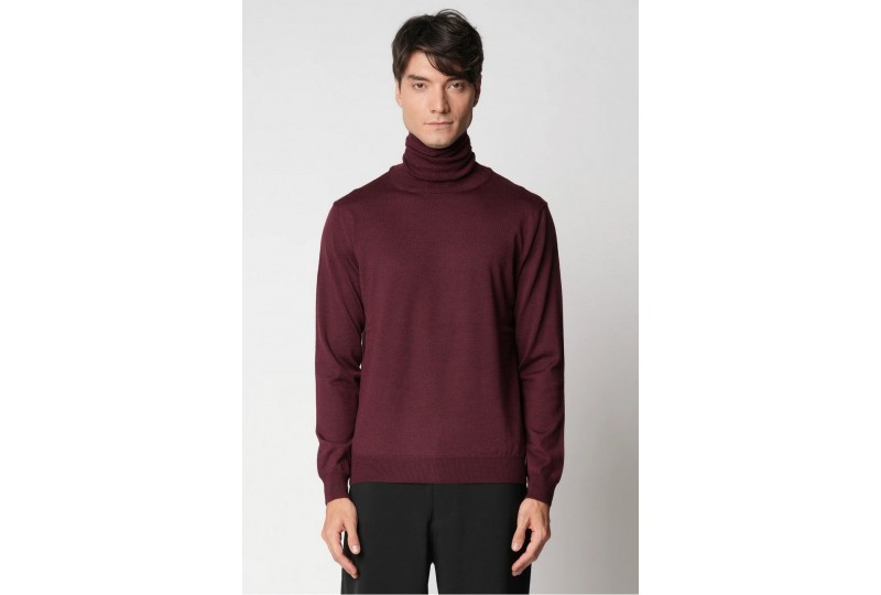 BELLWOOD Dolcevita rasato...