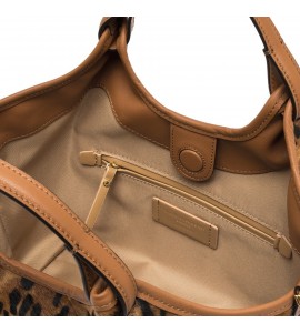 GIANNI CHIARINI BORSA DUA