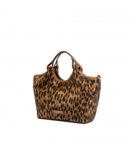 GIANNI CHIARINI BORSA DUA