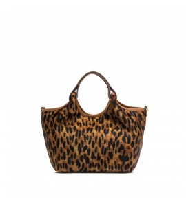 GIANNI CHIARINI BORSA DUA