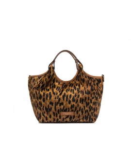 GIANNI CHIARINI BORSA DUA