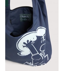 coccinelle borsa peanuts