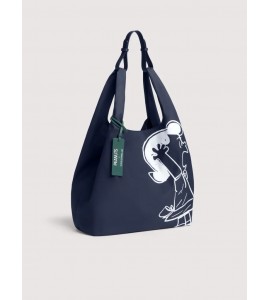 coccinelle borsa peanuts