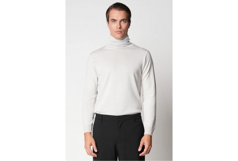 BELLWOOD Dolcevita rasato...