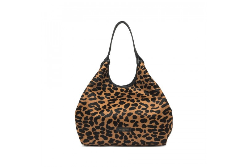 GIANNI CHIARINI DUA CAV