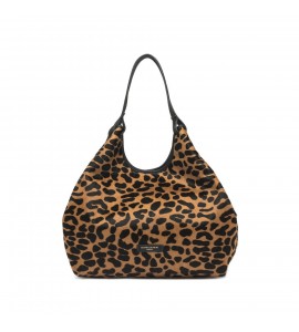 GIANNI CHIARINI DUA CAV