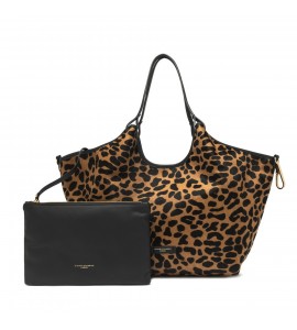 GIANNI CHIARINI DUA CAV