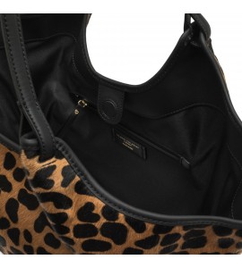 GIANNI CHIARINI DUA CAV