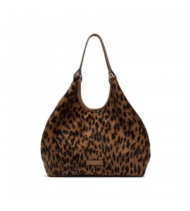 GIANNI CHIARINI DUA CAV