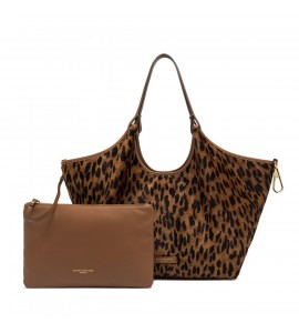 GIANNI CHIARINI DUA CAV