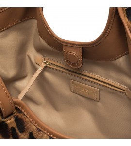 GIANNI CHIARINI DUA CAV