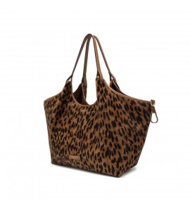 GIANNI CHIARINI DUA CAV