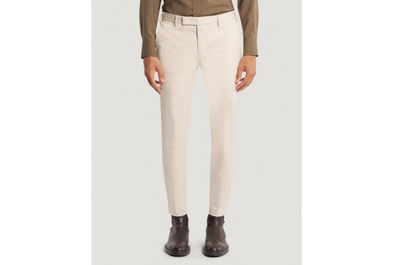 PT TORINO Pantaloni Dieci...