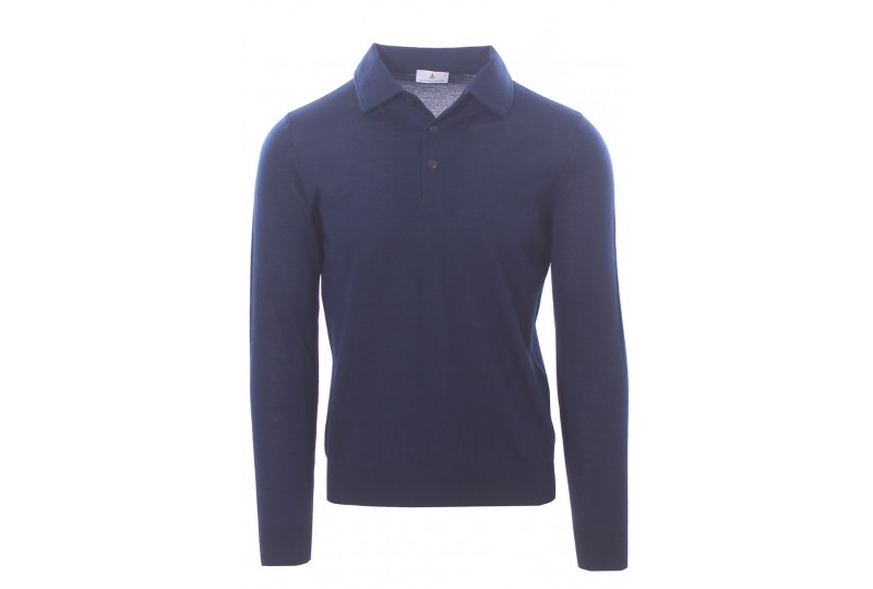 MAGAZZINO RICAMBI POLO...