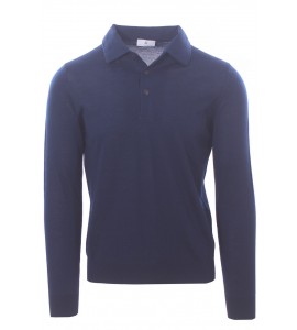 MAGAZZINO RICAMBI POLO EXTRAFINE