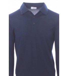 MAGAZZINO RICAMBI POLO EXTRAFINE