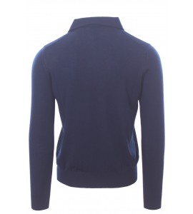 MAGAZZINO RICAMBI POLO EXTRAFINE