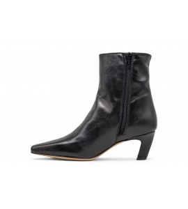 OVYE TRONCHETTO IN NAPPA