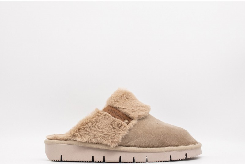 GRUNLAND Ciabatta con...