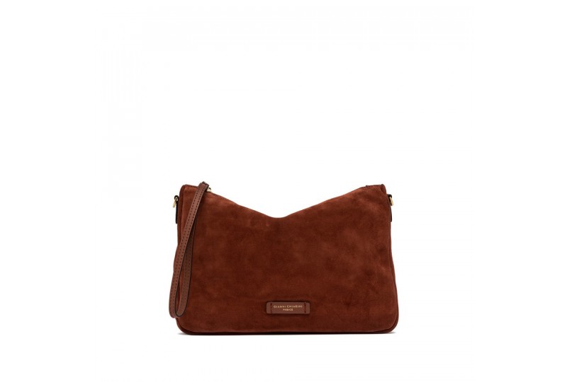 Gianni Chiarini NORA POUCH...