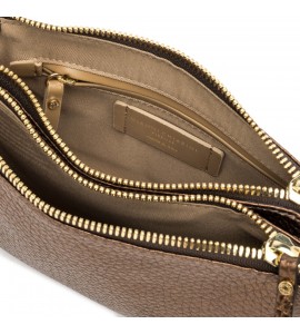 GIANNI CHIARINI FRIDA TOASTED