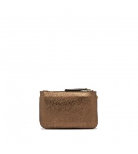 GIANNI CHIARINI FRIDA TOASTED