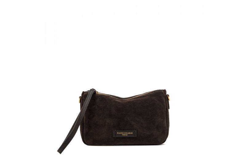 Gianni Chiarini NORA POUCH...