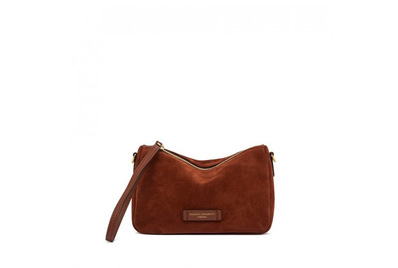 Gianni Chiarini NORA POUCH...