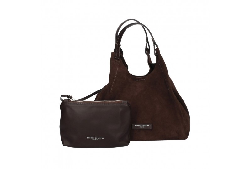 GIANNI CHIARINI BORSA DUA...