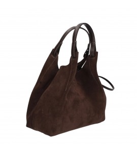 GIANNI CHIARINI BORSA DUA DAINO