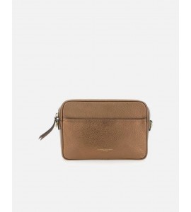 GIANNI CHIARINI NINA TOASTED