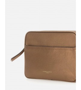 GIANNI CHIARINI NINA TOASTED