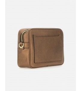 GIANNI CHIARINI NINA TOASTED