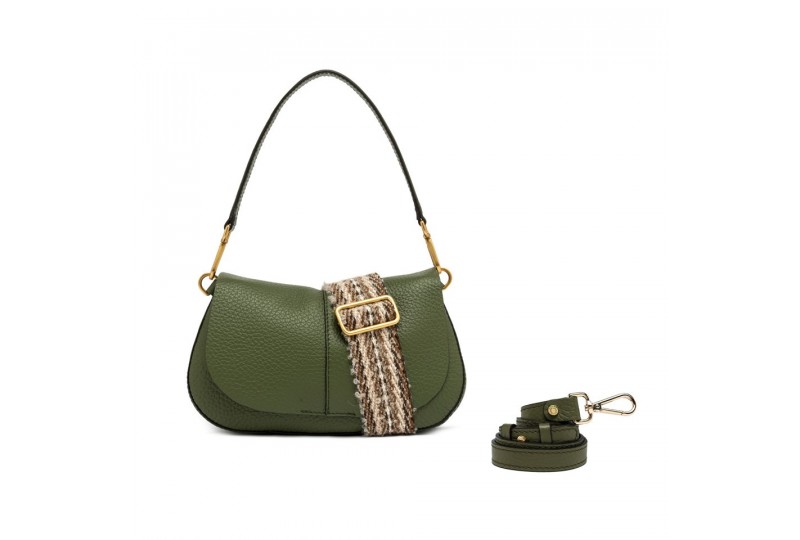 GIANNI CHIARINI HELENA...