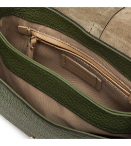 GIANNI CHIARINI HELENA ROUND DEEP FIRE