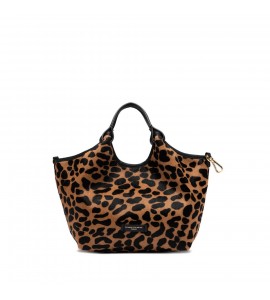 GIANNI CHIARINI DUA LE-NERO