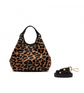 GIANNI CHIARINI DUA LE-NERO