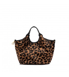 GIANNI CHIARINI DUA LE-NERO