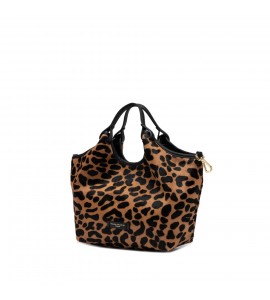 GIANNI CHIARINI DUA LE-NERO