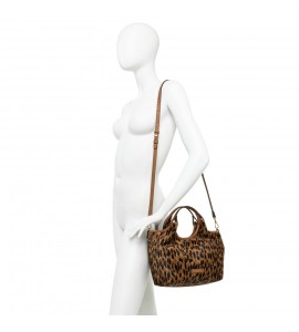 GIANNI CHIARINI DUA LE-NERO