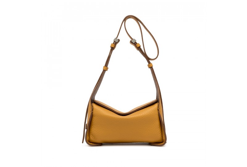 GIANI CHIARINI PENELOPE GOLDEN