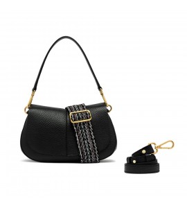 GIANNI CHIARINI HELENA ROUND DEEP FIRE