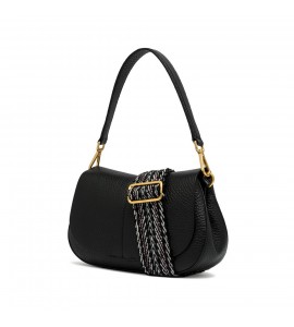 GIANNI CHIARINI HELENA ROUND DEEP FIRE