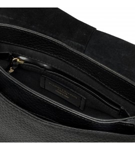 GIANNI CHIARINI HELENA ROUND DEEP FIRE