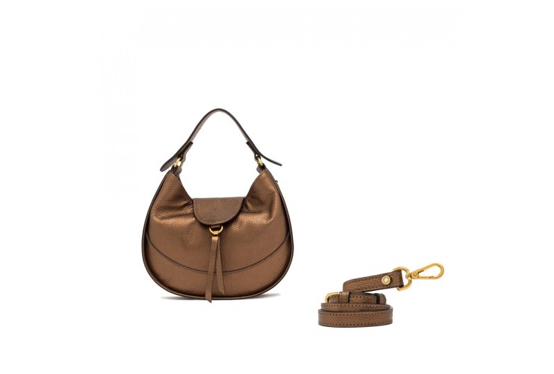 GIANNI CHIARINI EDITH TOASTED