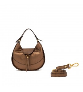 GIANNI CHIARINI EDITH TOASTED