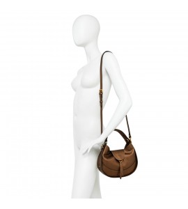 GIANNI CHIARINI EDITH TOASTED